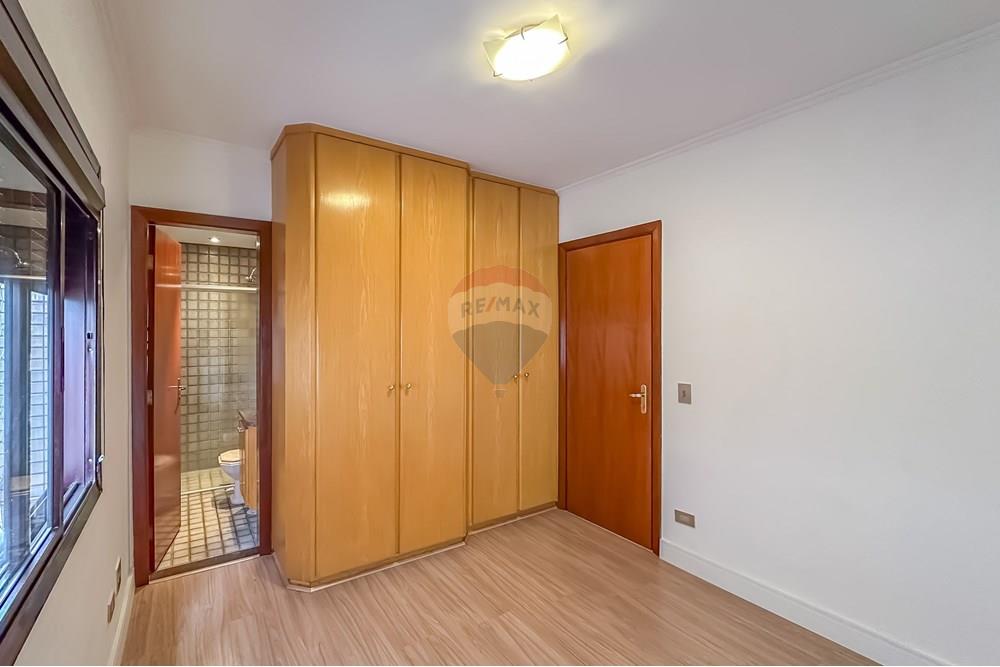 Apartamento - Venda - São Paulo , São Paulo - IMG_535230.jpg - 601051034-66