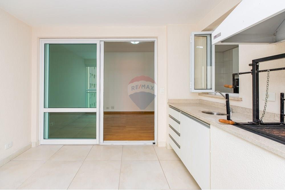 Apartamento - Venda - São Paulo , São Paulo - REMAX-19.jpg - 601251099-164