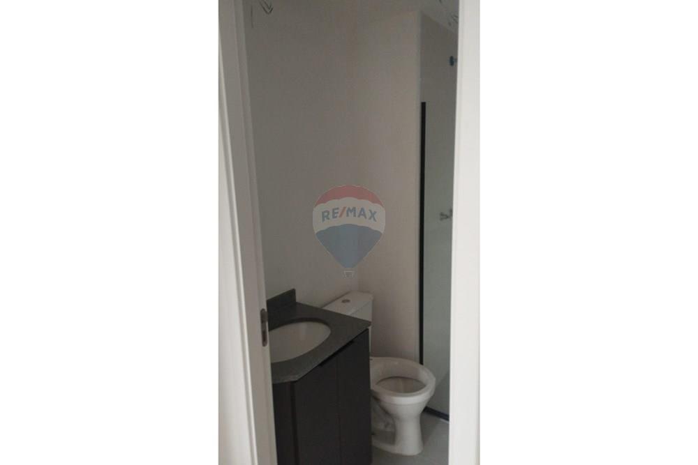 Apartamento - Alugar - São Paulo , São Paulo - WhatsApp Image 2026-01-14 at 16.47.44 (15).jpeg - 602031023-28