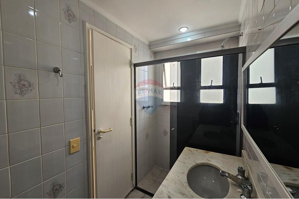 Apartamento - Alugar - São Paulo , São Paulo - 23.jpg - 601971076-48