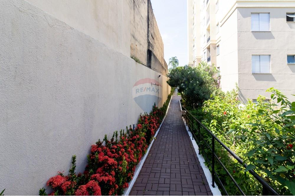 Apartamento - Venda - São Paulo , São Paulo - 42.jpg - 601751008-999