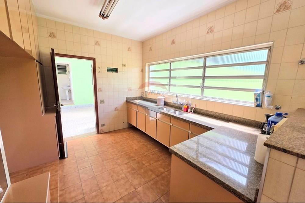 Casa - Venda - São Paulo , São Paulo - 20260115_100833~2.jpg - 602381002-158