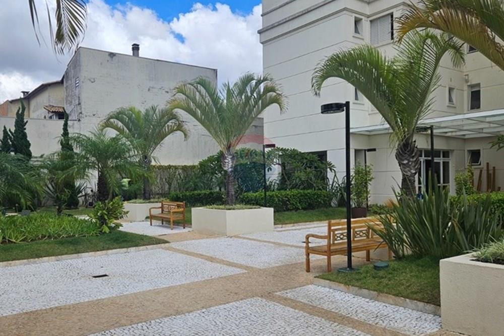 Apartamento - Alugar - São Paulo , São Paulo - WhatsApp Image 2026-02-18 at 11.32.43.jpeg - 601461037-6