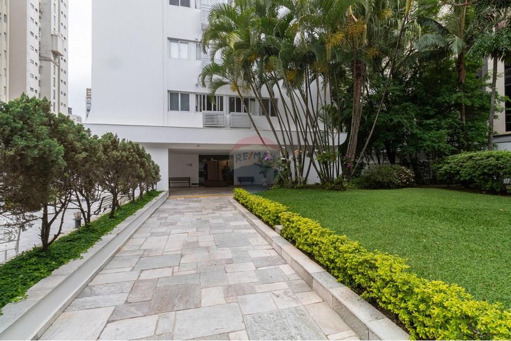 Residential - คอนโด-อพาร์ทเมนต์ - เซาเปาโล , เซาเปาโล - BR - 01fotos_012.jpg - 601251047-1028