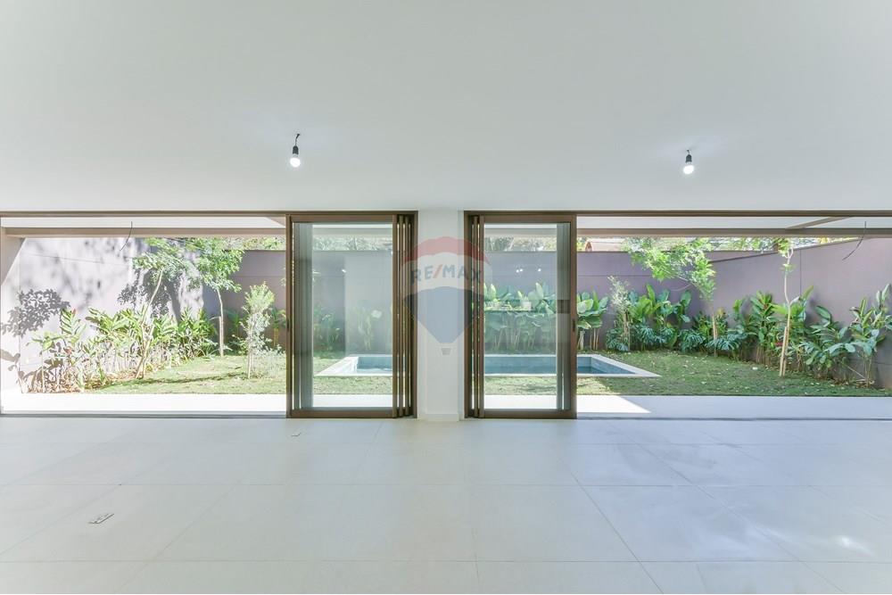 Casa de Condomínio - Venda - São Paulo , São Paulo - Foto-36.JPG - 601251016-78