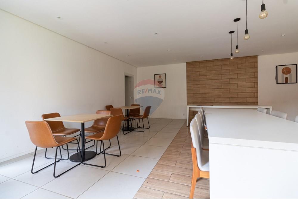 Apartamento - Venda - São Paulo , São Paulo - FAUSTOLO-13.jpg - 601371083-16