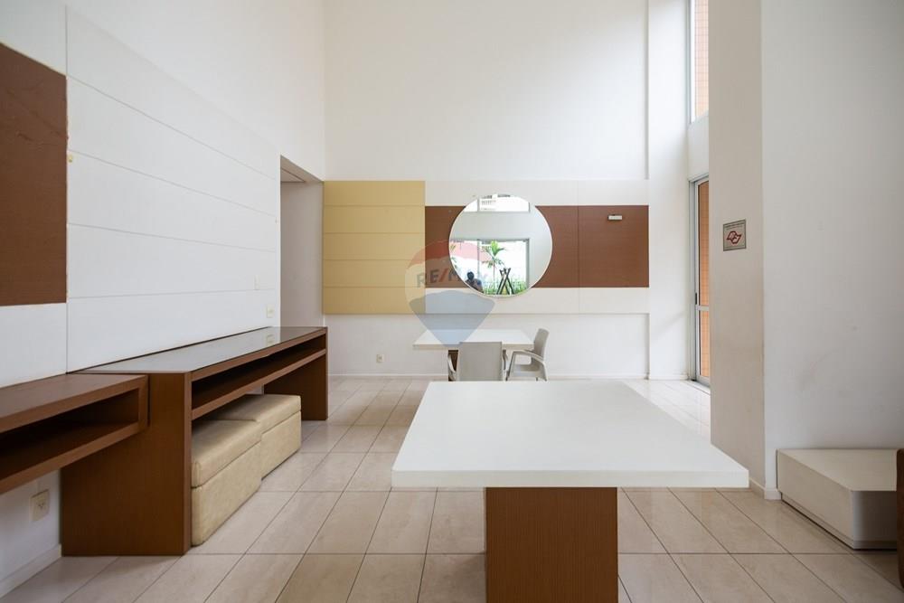 Apartamento - Venda - São Paulo , São Paulo - 01fotos_070.jpeg - 601251043-99