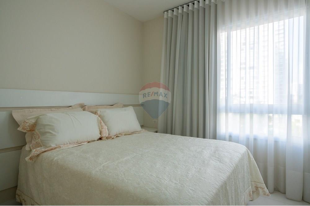 Apartamento - Alugar - São Paulo , São Paulo - 28.jpg - 602321003-67