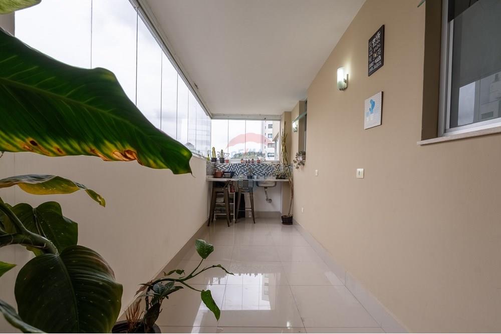 Apartamento - Venda - São Paulo , São Paulo - 21_AP.jpg - 601971051-51