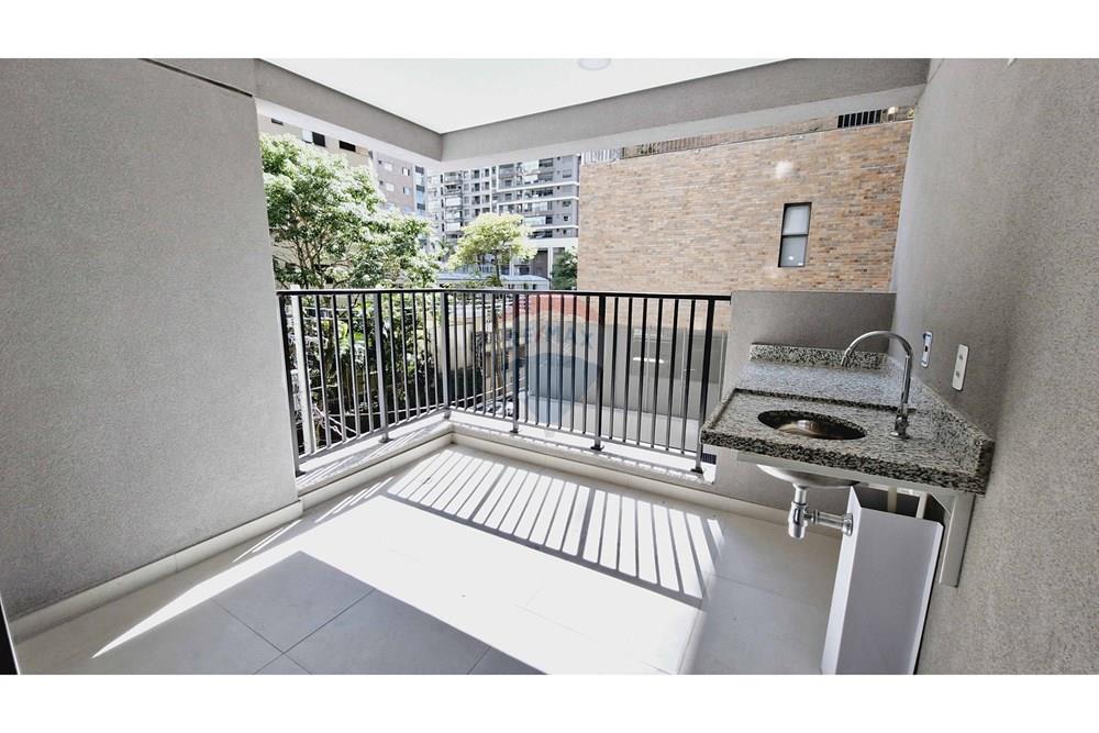 Apartamento - Venda - São Paulo , São Paulo - RUA MADRESSILVA, 42 (15).jpg - 601361052-122