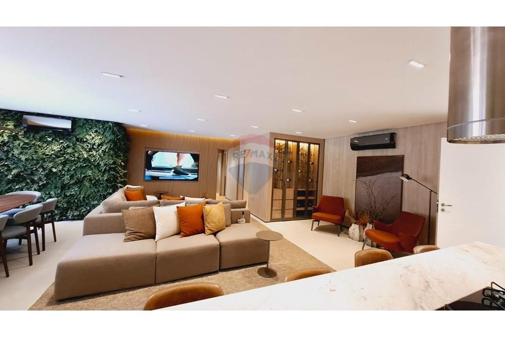 Apartamento - Venda - São Paulo , São Paulo - WhatsApp Image 2025-09-18 at 15.32.09 (2).jpeg - 601971007-161