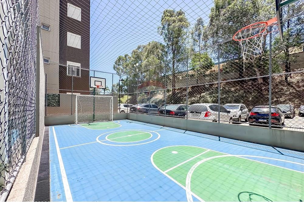 Apartamento - Venda - São Paulo , São Paulo - IMG_616318.jpg - 602261043-16