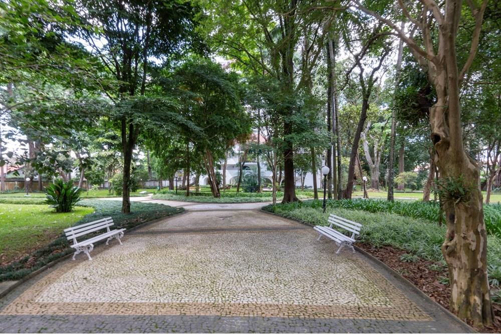 Apartamento - Venda - São Paulo , São Paulo - 49-DSC08612.jpg - 601241007-55