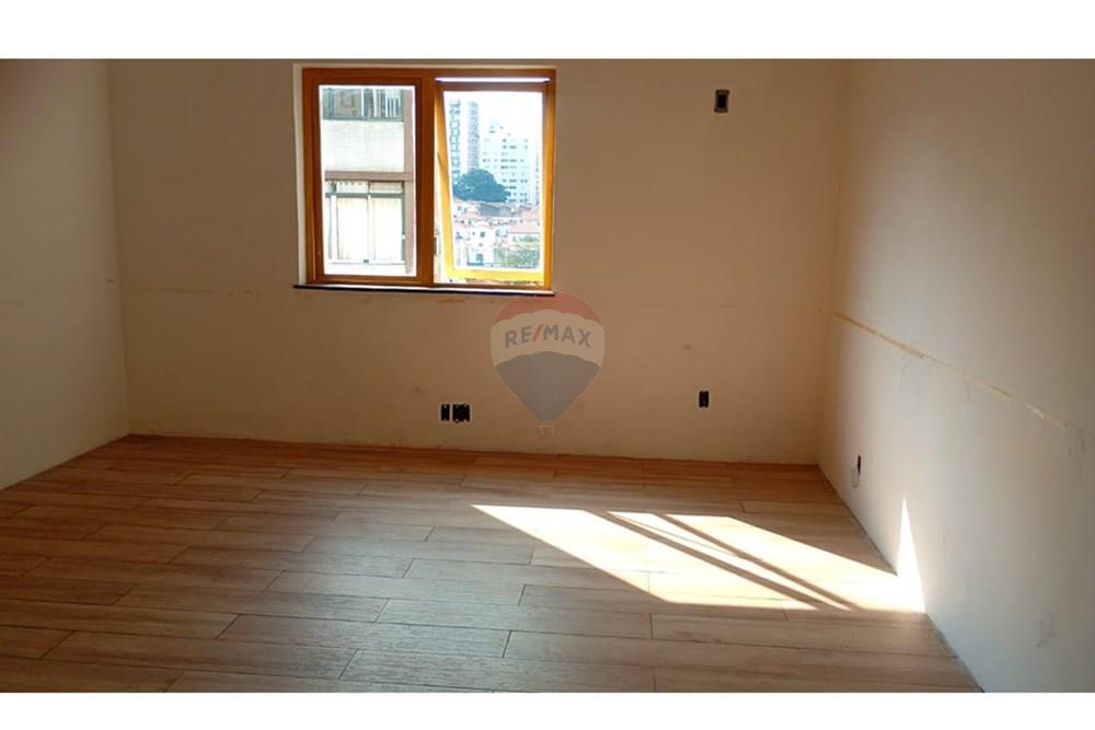 Casa Comercial - Venda - São Paulo , São Paulo - WhatsApp Image 2026-01-28 at 14.20.02 (1).jpeg - 602191024-47