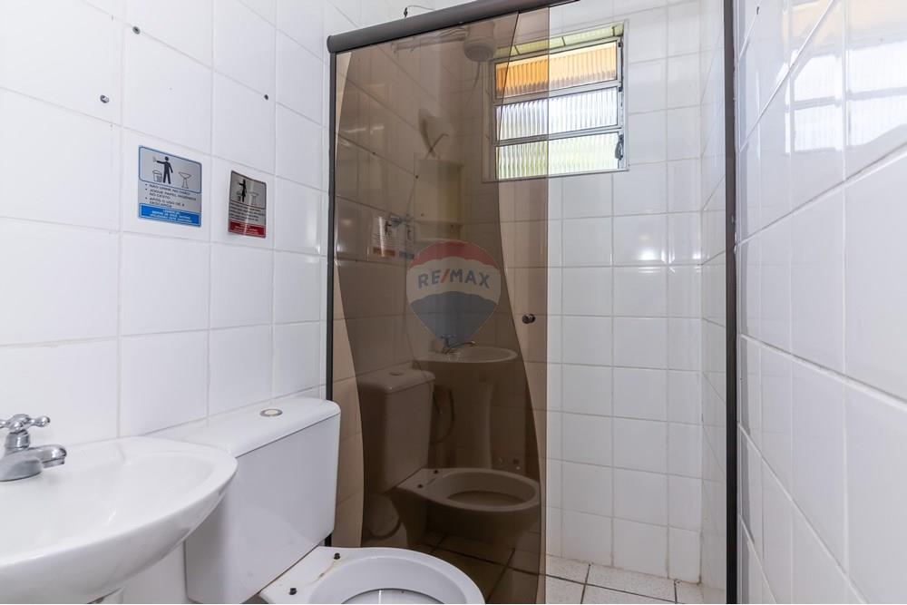 Chácara / Sítio / Fazenda - Venda - São Roque , São Paulo - 99.jpg - 602181038-458