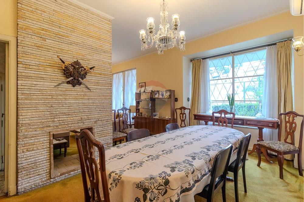 Casa - Venda - São Paulo , São Paulo - 01fotos_007.jpg - 601251022-165