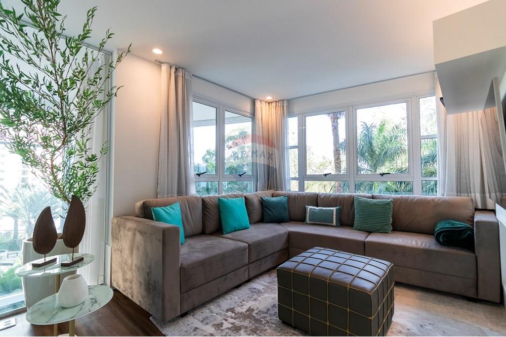 Apartamento - Venda - São Paulo , São Paulo - 010.jpg - 601251016-86