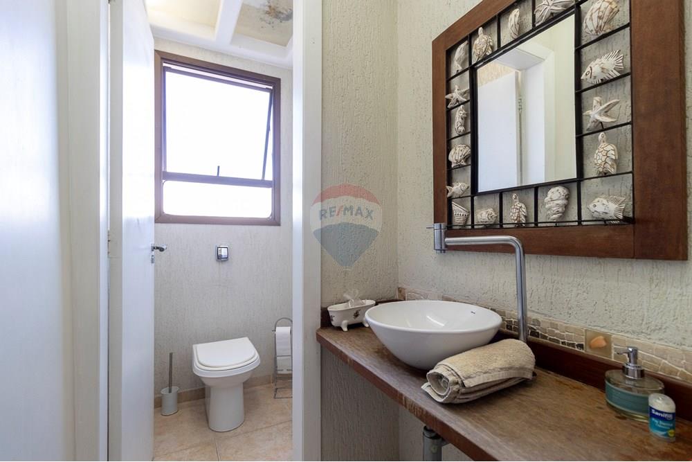 Apartamento - Venda - Santo André , São Paulo - 01fotos_018.jpg - 601181054-55