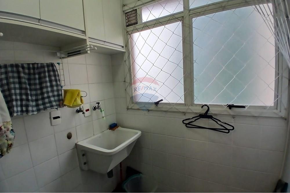 Apartamento - Alugar - São Paulo , São Paulo - 28.jpeg - 602031027-28