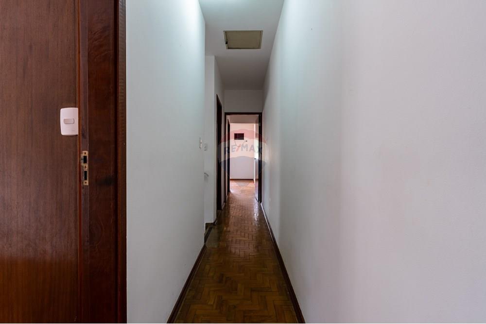 Sobrado - Venda - São Paulo , São Paulo - 46-CS.jpg - 601971007-149