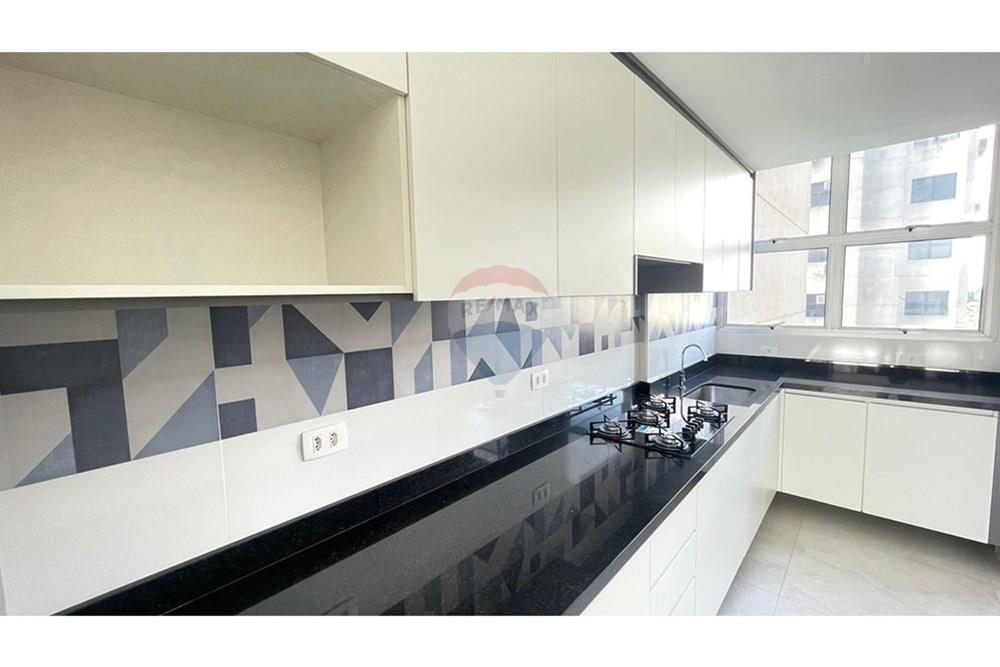 Apartamento - Alugar - São Paulo , São Paulo - 13.jpeg - 601481005-212