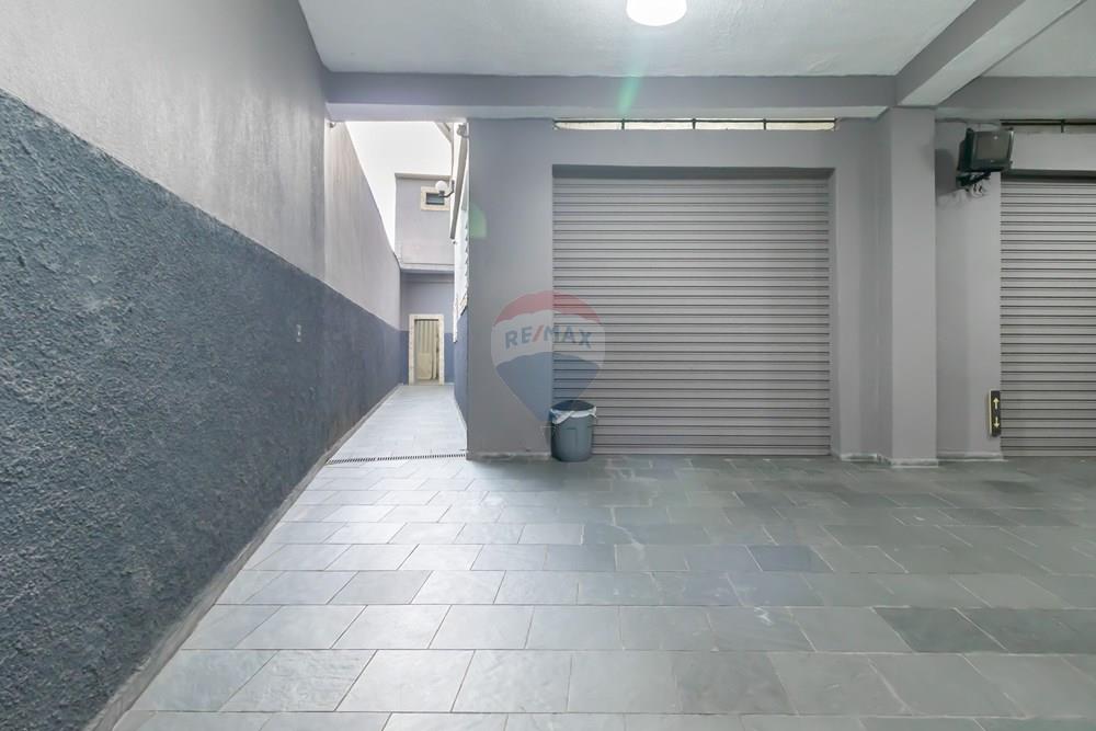 Apartamento - Venda - São Paulo , São Paulo - Cópia de IMG_3757.jpg - 602261054-5