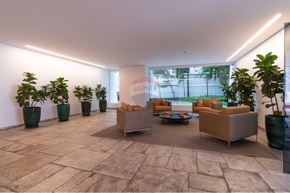 Residential - คอนโด-อพาร์ทเมนต์ - เซาเปาโล , เซาเปาโล - BR - 01fotos_007.jpg - 601251047-1028