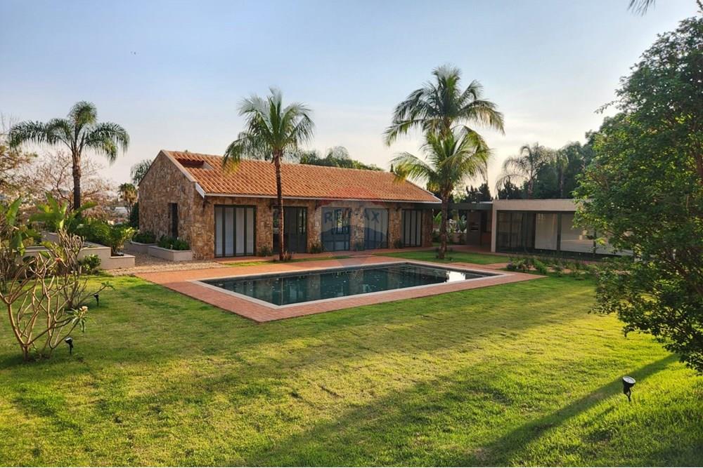 Casa - Venda - Ribeirão Preto , São Paulo - 127ee6c1-7f96-47e2-bdd6-e3dddc5f90c8.jpg - 601251261-35