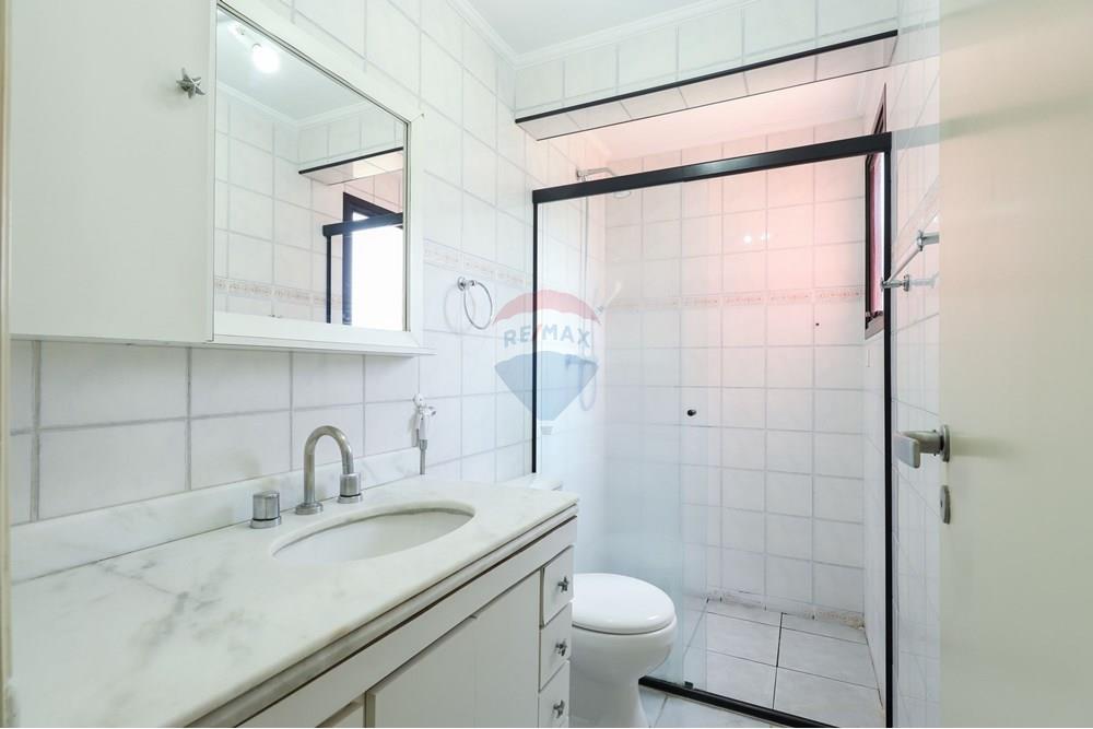 Apartamento - Venda - São Paulo , São Paulo - 01fotos_019.jpg - 601251022-162