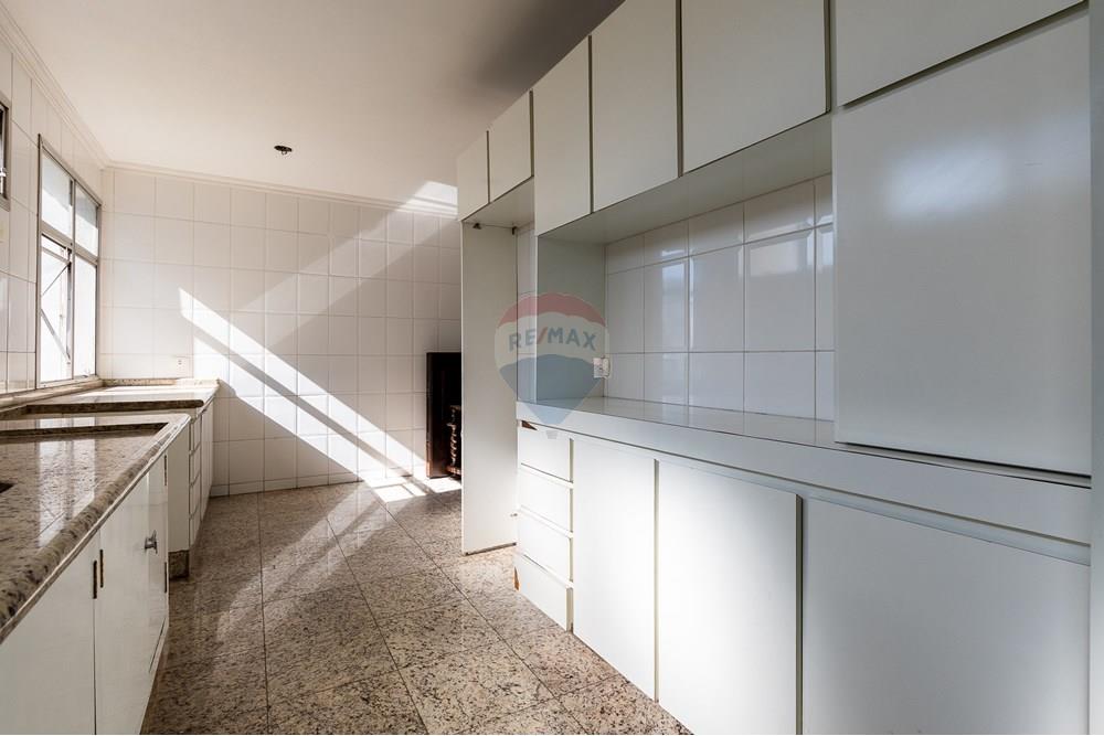 Apartamento - Venda - São Paulo , São Paulo - 48_AP.jpg - 601971047-9