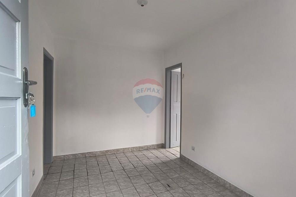 Casa - Alugar - São Paulo , São Paulo - WhatsApp Image 2026-03-09 at 13.34.48.jpeg - 601461002-65