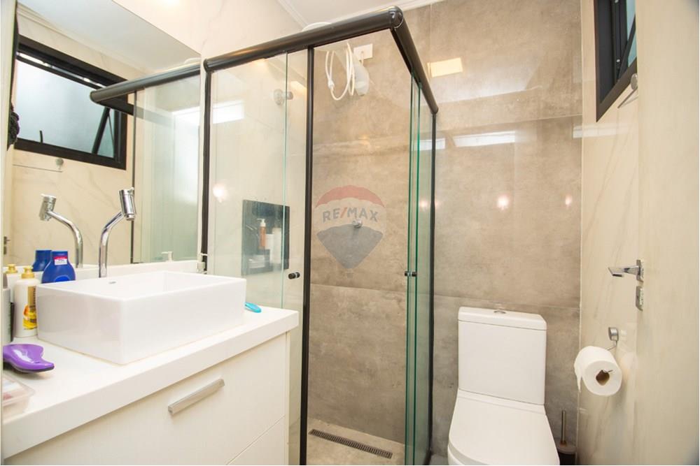 Casa - Venda - São Paulo , São Paulo - 3cc2eade-872e-4679-8447-eec3094e1e90.jpeg - 602321023-30