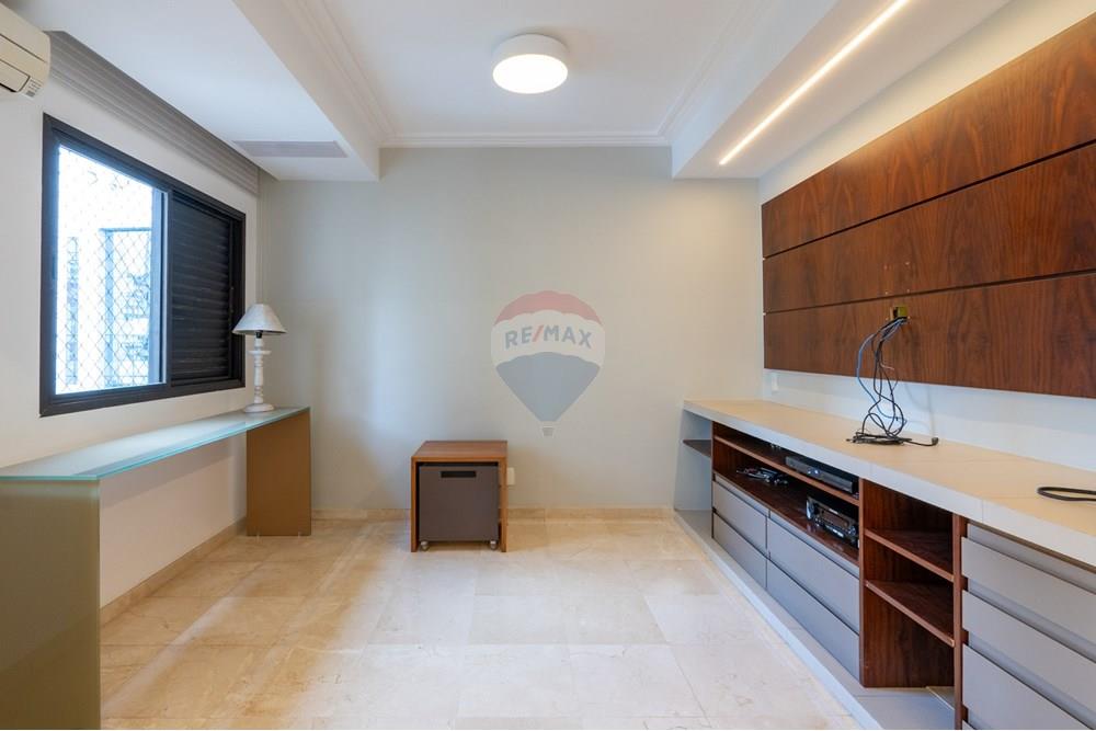 Apartamento - Venda - São Paulo , São Paulo - 01fotos_032.jpg - 601251039-76