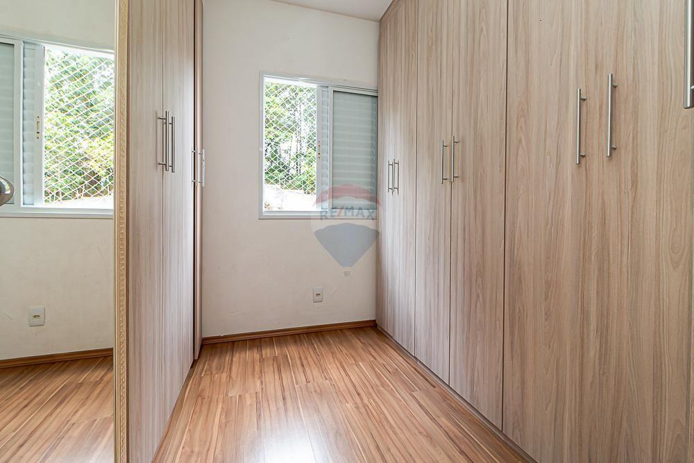 Apartamento à venda com 3 quartos, 65m² - Foto 33