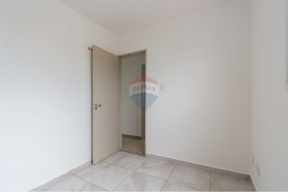 Apartamento - Venda - São Paulo , São Paulo - 7b56519c-769a-40b5-be7d-7e95e63790a7.jpeg - 601251020-23