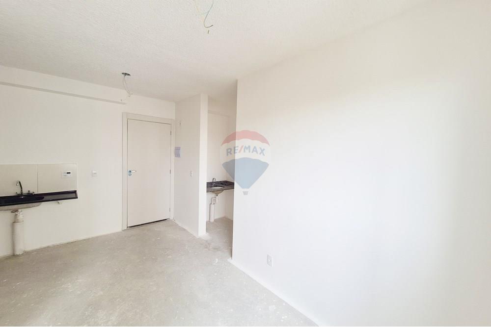 Apartamento - Venda - São Paulo , São Paulo - 20250926_114841.jpg - 601451034-20