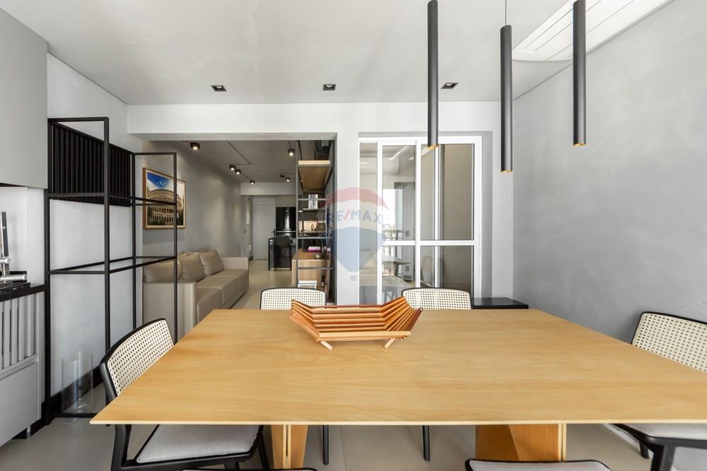 Apartamento - Venda - São Paulo , São Paulo - 1-22.jpg - 601721006-116