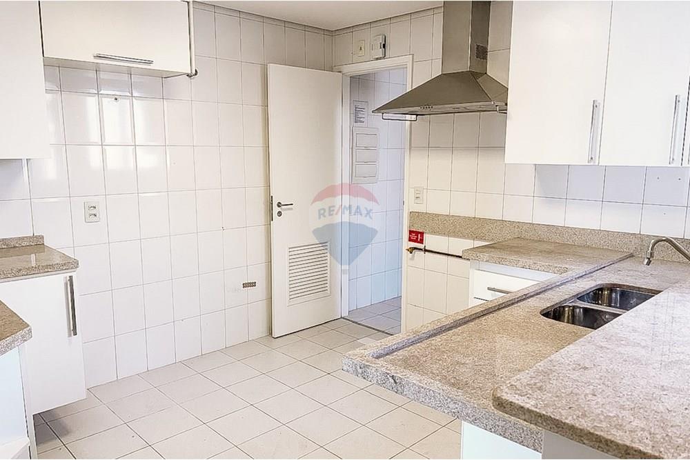 Apartamento - Alugar - São Paulo , São Paulo - e82b930e-e3de-4213-b3f2-30c2fdbf5d11.JPG - 601131004-165