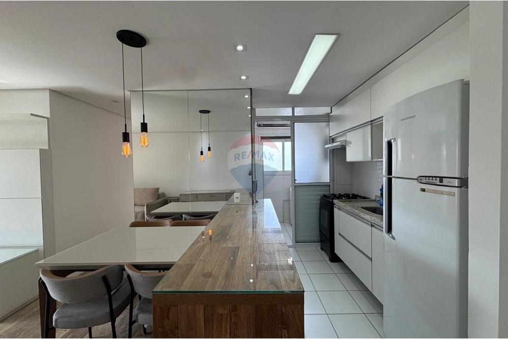 Apartamento - Alugar - São Paulo , São Paulo - WhatsApp Image 2025-12-11 at 11.36.29 (1).jpeg - 602411007-18