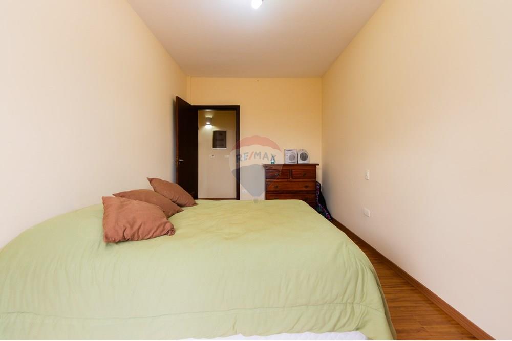 Casa de Condomínio - Venda - Vargem Grande Paulista , São Paulo - IMG_5084.jpg - 602241019-22