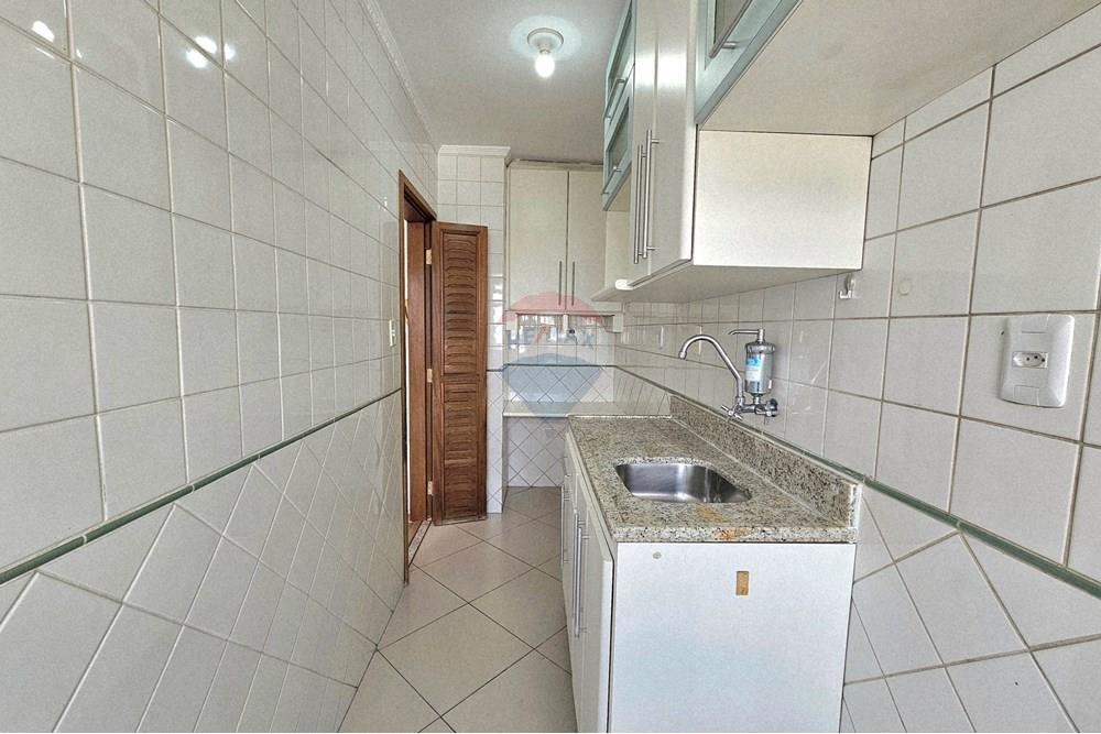 Apartamento - Alugar - São Paulo , São Paulo - 20251121_123032.jpg - 601471003-194