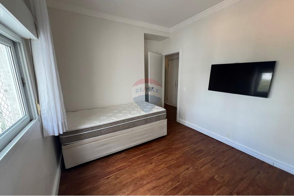 Apartamento - Alugar - São Paulo , São Paulo - IMG_0428.JPEG - 601241068-12