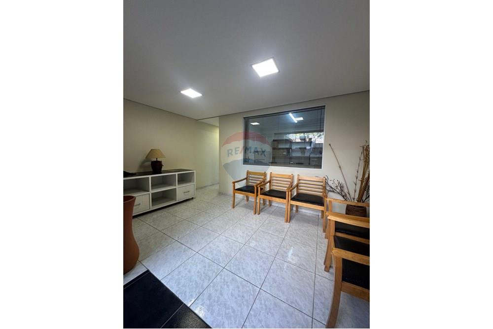 Casa Comercial - Alugar - São Paulo , São Paulo - entrada .jpeg - 602331022-14