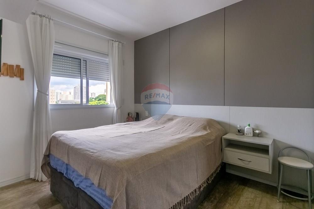 Apartamento - Venda - São Paulo , São Paulo - 601301080-22 - R. Tebas, 401-039.jpg - 601301080-22
