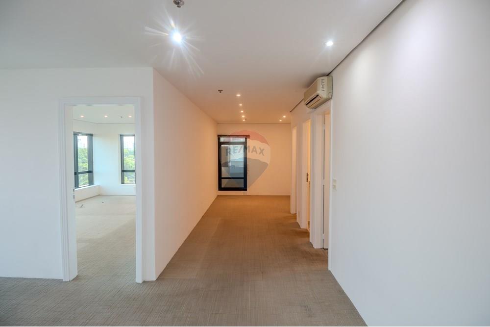 Cj. Comercial/ Sala - Alugar - São Paulo , São Paulo - conjunto-comercial-itaim-bibi-sao-paulo-sp-COC0006_ITV-9.jpg - 602141068-17