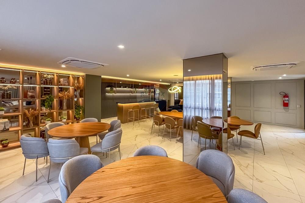 Apartamento - Venda - São Paulo , São Paulo - IMG_208141.jpg - 601811017-19