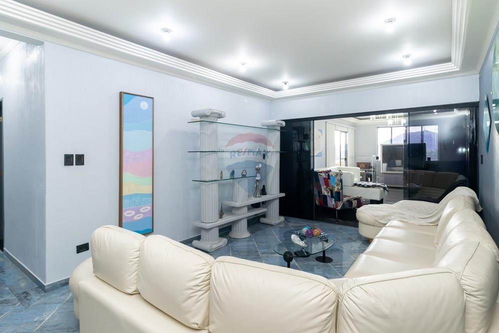 Apartamento - Venda - São Paulo , São Paulo - Cópia de IMG_3707.jpg - 602261054-5