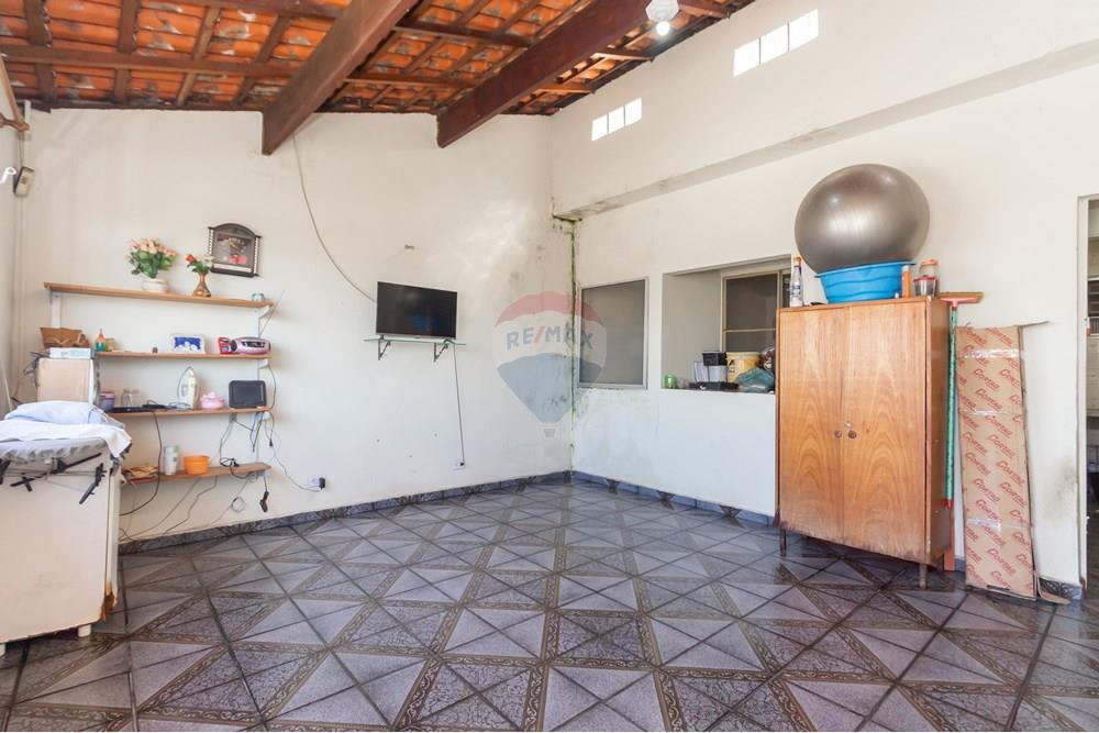 Sobrado - Venda - São Paulo , São Paulo - IMG_701901 - Copia.jpg - 602261024-28