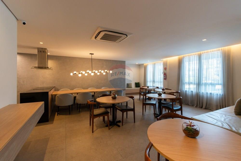 Apartamento - Venda - São Paulo , São Paulo - 01fotos_042.jpg - 601251339-8