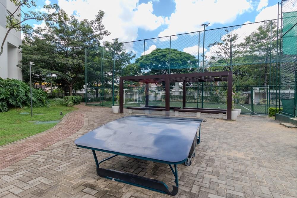 Duplex - Venda - São Paulo , São Paulo - 01fotos_038.jpg - 601181062-23